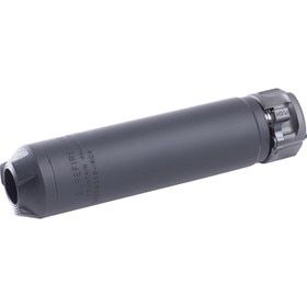 SureFire SOCOM RC4 5.56 NATO Suppressor